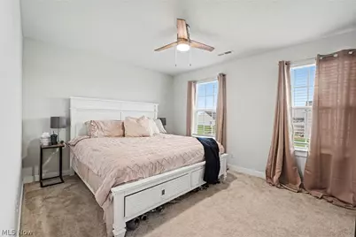 3268 Stoneleigh Road NE, Canton, OH 44721 - Photo 21
