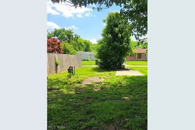 1413 Beckett Avenue, Cambridge, OH 43725 - Photo 5