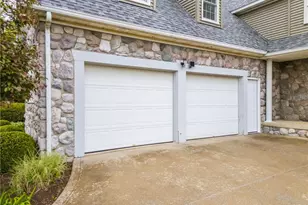1012 Cloverdale Cir NE, Massillon, OH 44646 - Photo 45