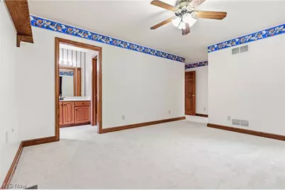 1012 Cloverdale Circle NE, Massillon, OH 44646 - Photo 33