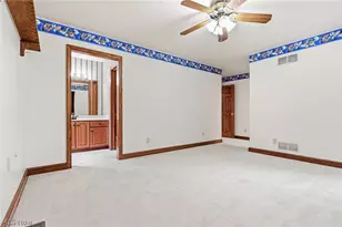 1012 Cloverdale Cir NE, Massillon, OH 44646 - Photo 33