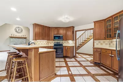 1012 Cloverdale Circle NE, Massillon, OH 44646 - Photo 13