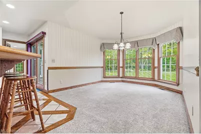 1012 Cloverdale Circle NE, Massillon, OH 44646 - Photo 17