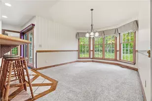 1012 Cloverdale Cir NE, Massillon, OH 44646 - Photo 17