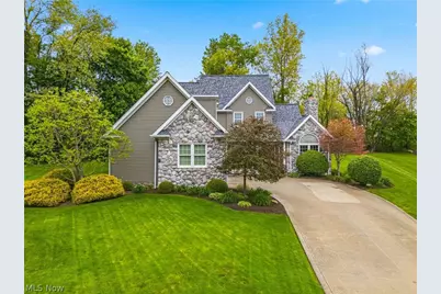 1012 Cloverdale Circle NE, Massillon, OH 44646 - Photo 43
