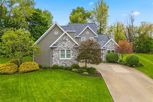 1012 Cloverdale Cir NE, Massillon, OH 44646 - Photo 43