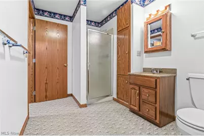 1012 Cloverdale Circle NE, Massillon, OH 44646 - Photo 41