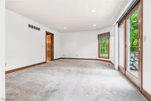 1012 Cloverdale Cir NE, Massillon, OH 44646 - Photo 21