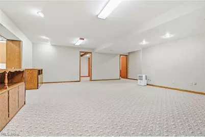 1012 Cloverdale Circle NE, Massillon, OH 44646 - Photo 37