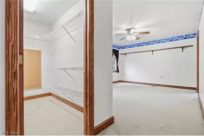1012 Cloverdale Circle NE, Massillon, OH 44646 - Photo 29