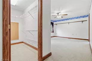1012 Cloverdale Cir NE, Massillon, OH 44646 - Photo 29