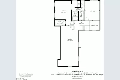 1012 Cloverdale Circle NE, Massillon, OH 44646 - Photo 27