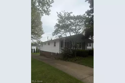 852 Phillips Road Northeast, Massillon, OH 44646 - Photo 3