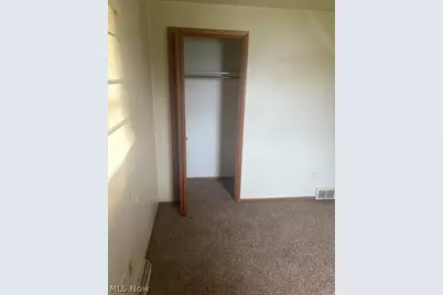 852 Phillips Road Northeast, Massillon, OH 44646 - Photo 21