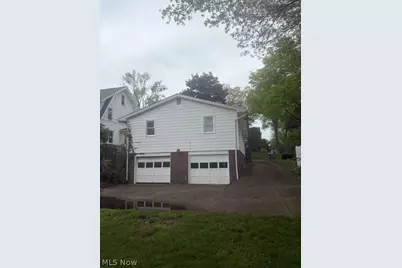852 Phillips Road Northeast, Massillon, OH 44646 - Photo 5