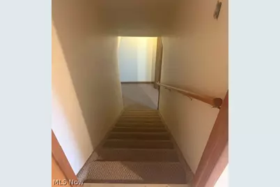 852 Phillips Road Northeast, Massillon, OH 44646 - Photo 25