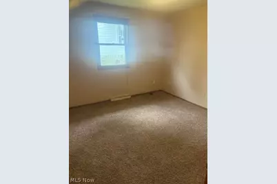 852 Phillips Road Northeast, Massillon, OH 44646 - Photo 19