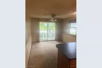 852 Phillips Road Northeast, Massillon, OH 44646 - Photo 9