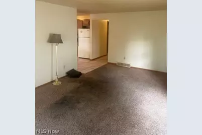852 Phillips Road Northeast, Massillon, OH 44646 - Photo 15