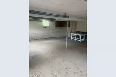 852 Phillips Road Northeast, Massillon, OH 44646 - Photo 27