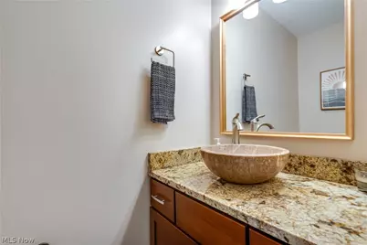 2295 Woodpark Road, Akron, OH 44333 - Photo 23