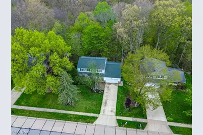2295 Woodpark Road, Akron, OH 44333 - Photo 37