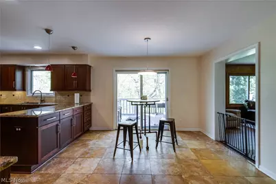 2295 Woodpark Road, Akron, OH 44333 - Photo 19
