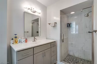 2295 Woodpark Road, Akron, OH 44333 - Photo 25