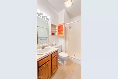 1054 Terrace Court, Zanesville, OH 43701 - Photo 29