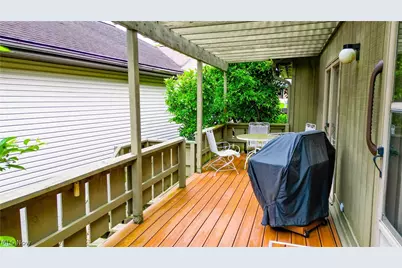1054 Terrace Court, Zanesville, OH 43701 - Photo 5