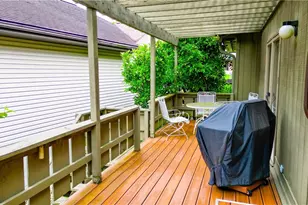1054 Terrace Ct, Zanesville, OH 43701 - Photo 5