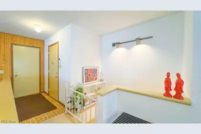 1054 Terrace Court, Zanesville, OH 43701 - Photo 23