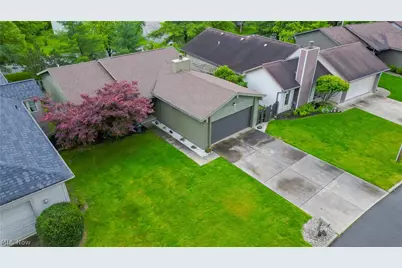 1054 Terrace Court, Zanesville, OH 43701 - Photo 13