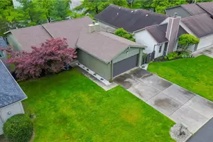 1054 Terrace Ct, Zanesville, OH 43701 - Photo 13