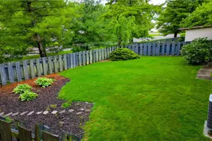 1054 Terrace Ct, Zanesville, OH 43701 - Photo 9