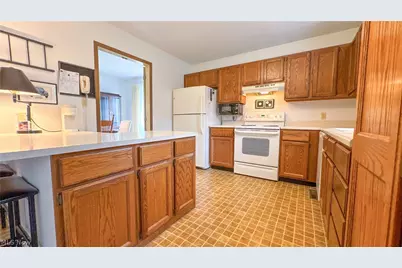 1054 Terrace Court, Zanesville, OH 43701 - Photo 25