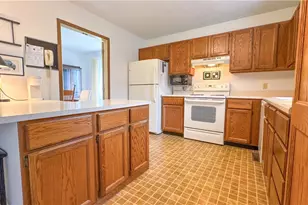 1054 Terrace Ct, Zanesville, OH 43701 - Photo 25