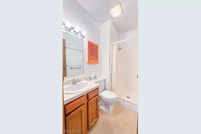 1054 Terrace Court, Zanesville, OH 43701 - Photo 45