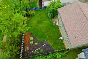 1054 Terrace Ct, Zanesville, OH 43701 - Photo 11