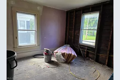 1407 Cottage Street, Ashland, OH 44805 - Photo 5