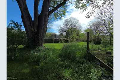 1407 Cottage Street, Ashland, OH 44805 - Photo 27