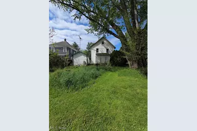 1407 Cottage Street, Ashland, OH 44805 - Photo 29