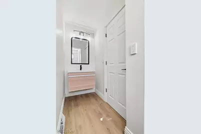 6097 Reno Drive, Louisville, OH 44641 - Photo 9