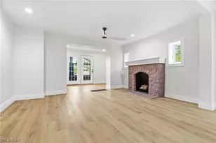 6097 Reno Dr, Louisville, OH 44641 - Photo 13