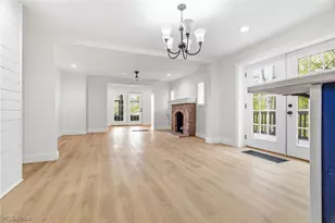 6097 Reno Dr, Louisville, OH 44641 - Photo 17