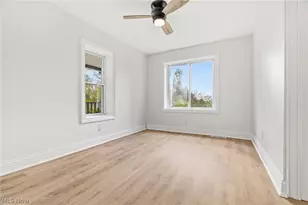 6097 Reno Dr, Louisville, OH 44641 - Photo 7