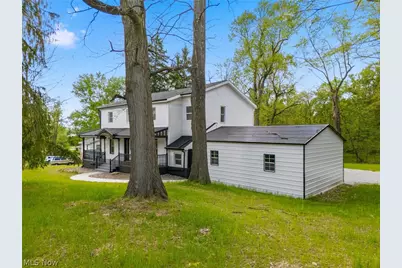 6097 Reno Drive, Louisville, OH 44641 - Photo 3