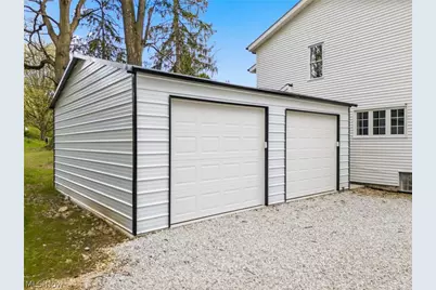 6097 Reno Drive, Louisville, OH 44641 - Photo 43