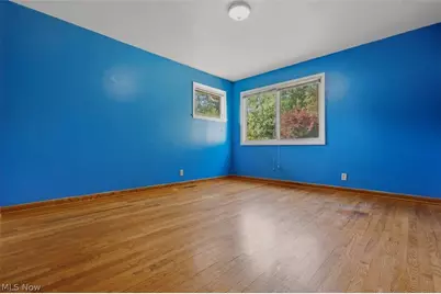 146 Riverview Drive, Marietta, OH 45750 - Photo 31