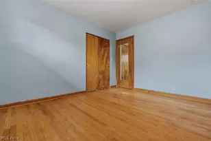 146 Riverview Dr, Marietta, OH 45750 - Photo 35